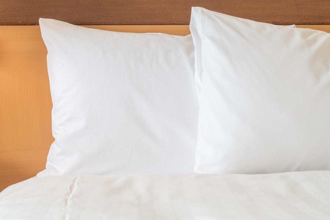 Holiday Inn Lumberton By Ihg Ngoại thất bức ảnh